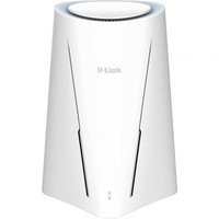 ROUTER DLINK G530V2 V2 ROUTER DLINK G530V2 V2